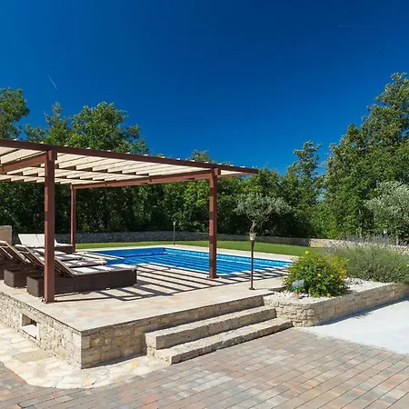 Casa vacanze Funcici Lovrinici
