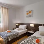 Vakantiehuis Funcici *