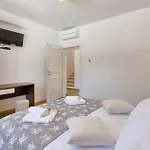 Vakantiehuis Funcici