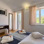 Funcici Vakantiehuis Lovrinici