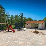 Vakantiehuis Funcici *