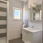 Vakantiehuis Funcici *