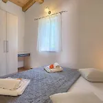 Funcici Vakantiehuis Lovrinici