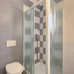Vakantiehuis Funcici *