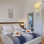 Funcici Lovrinici
