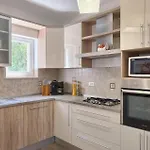 Funcici Vakantiehuis
