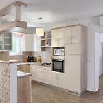 Vakantiehuis Funcici *