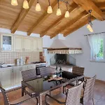 Funcici Vakantiehuis Lovrinici