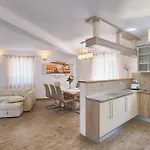 Vakantiehuis Funcici