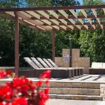 Funcici Vakantiehuis Lovrinici