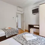 Funcici Vakantiehuis